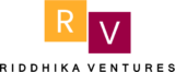 Riddhika Ventures